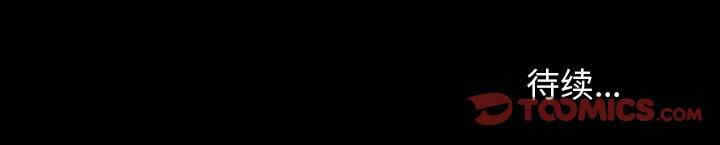 第102张
