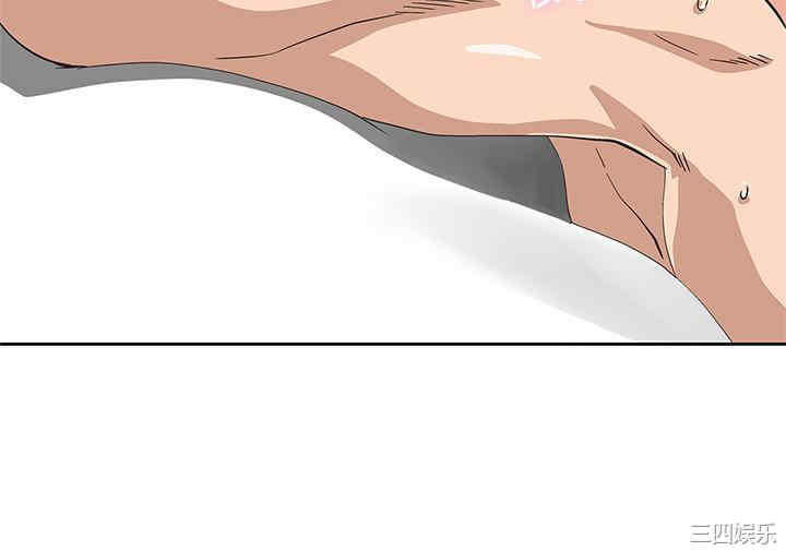 第26张