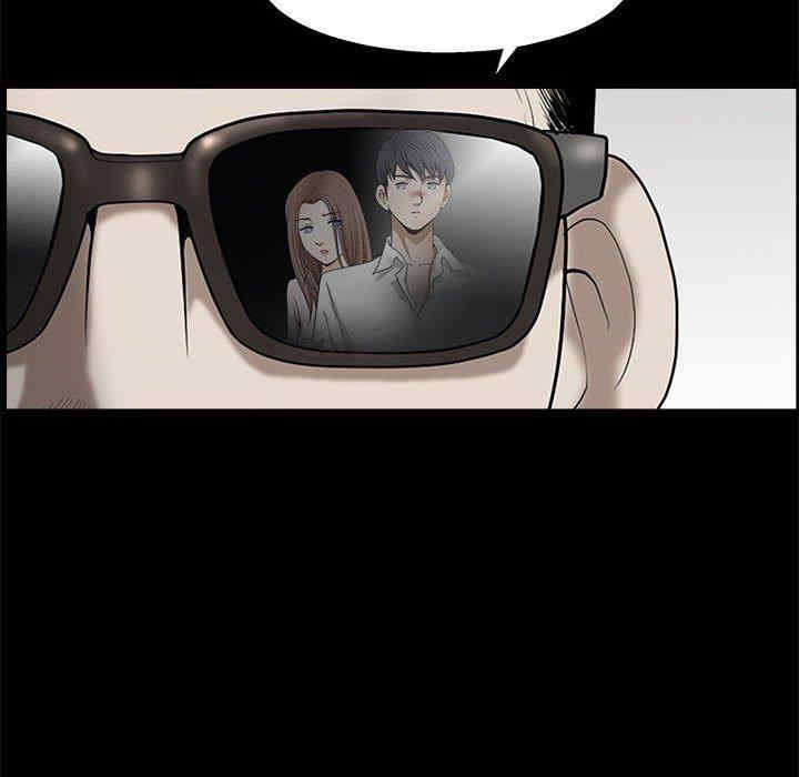 第48张