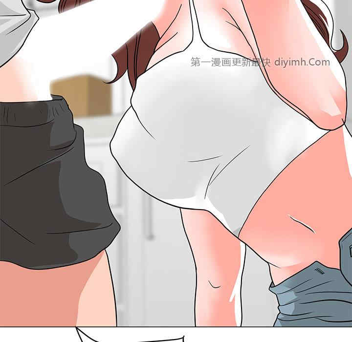 第113张