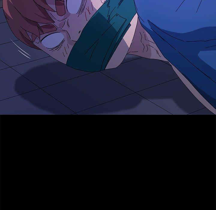 第131张