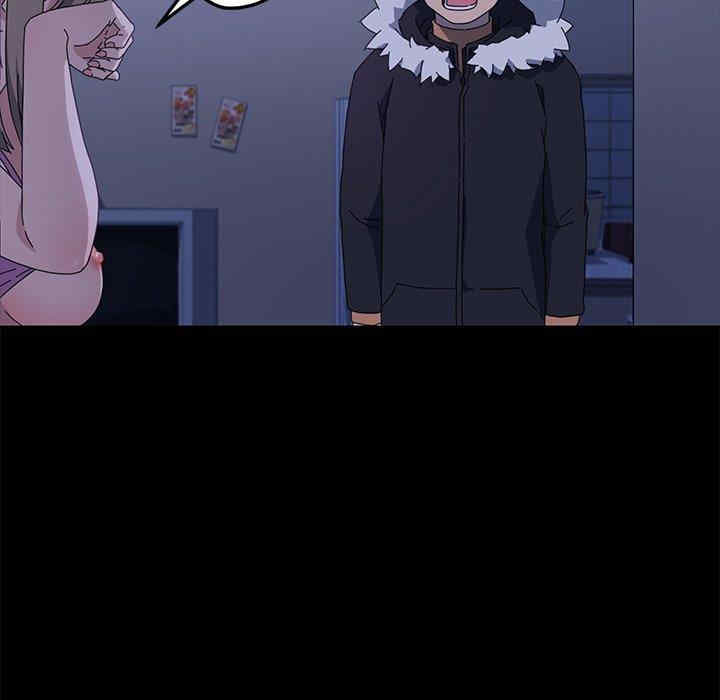 第135张