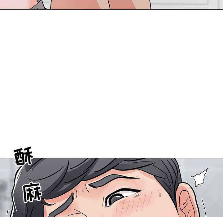 第125张
