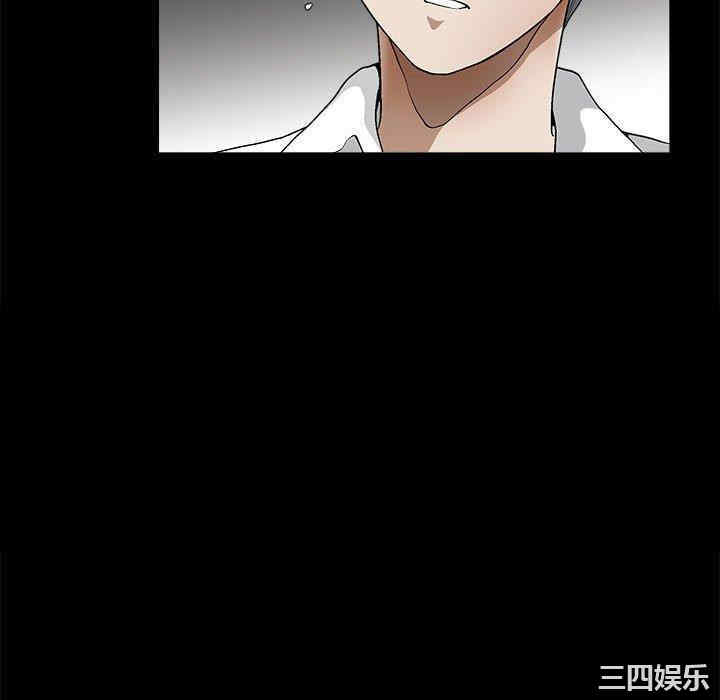 第64张