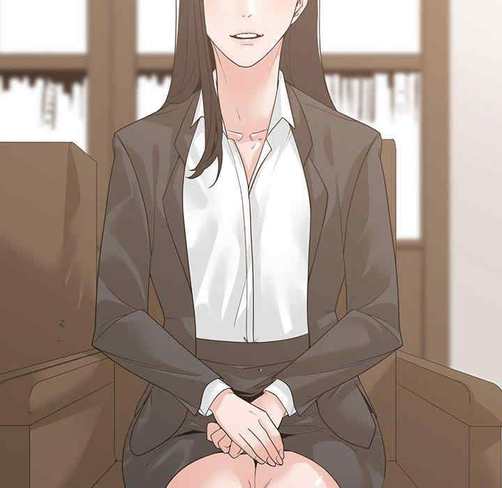 第6张