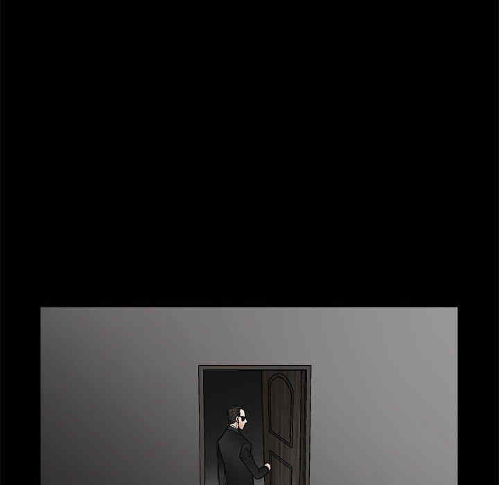 第85张