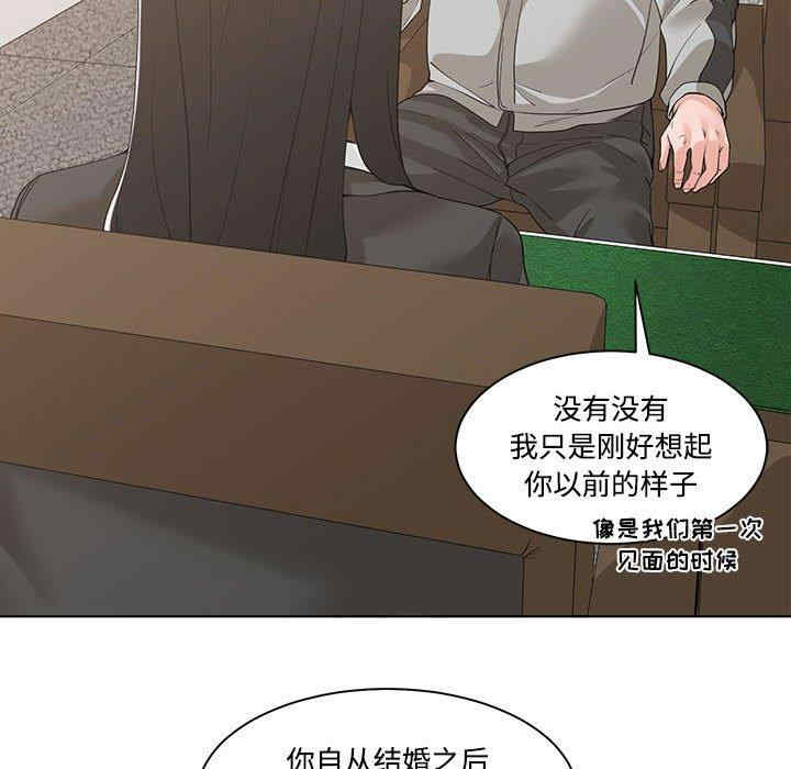 第14张
