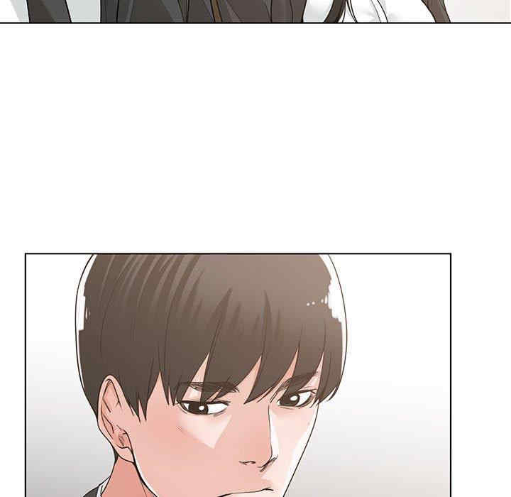 第17张