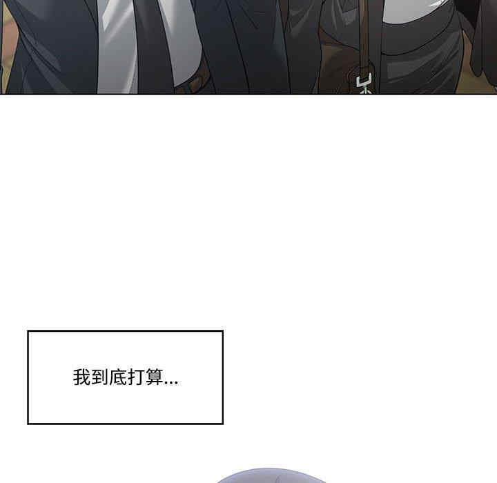 第32张