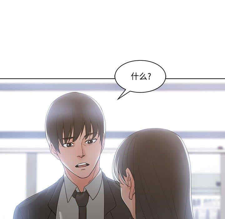 第36张