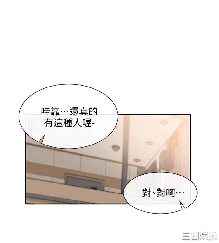 第25张