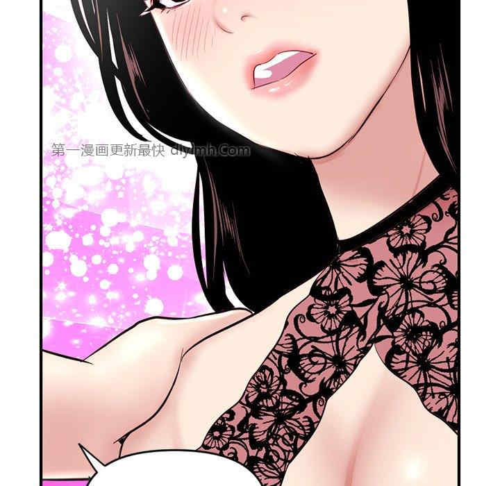第128张