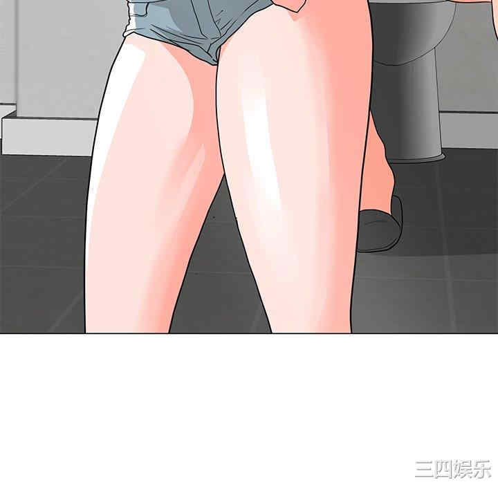 第55张