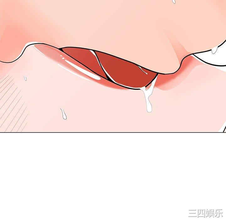 第92张
