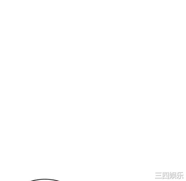 第48张
