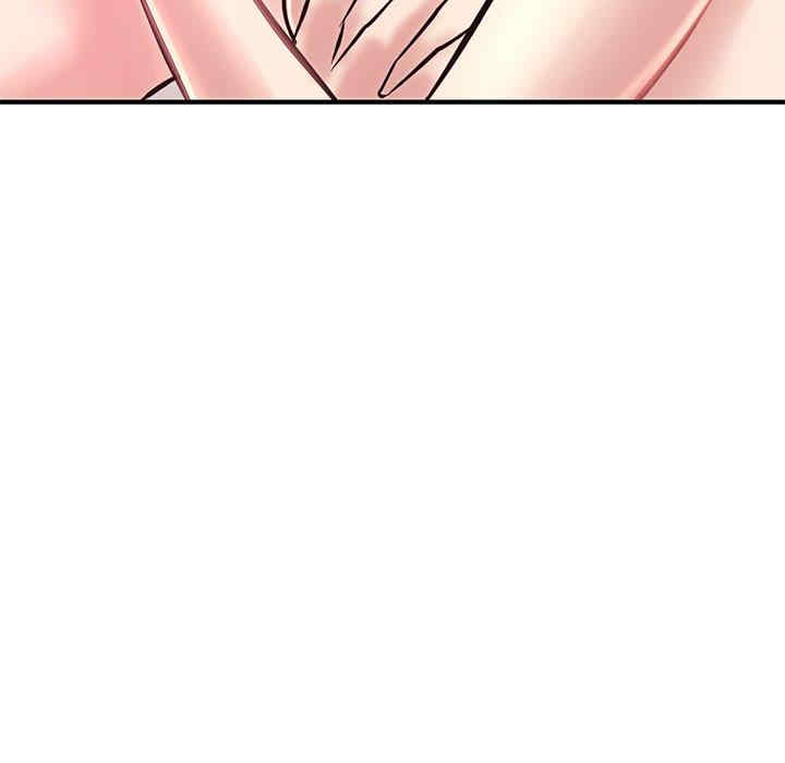 第53张