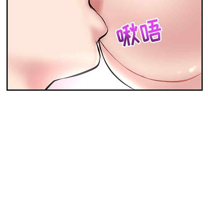 第58张