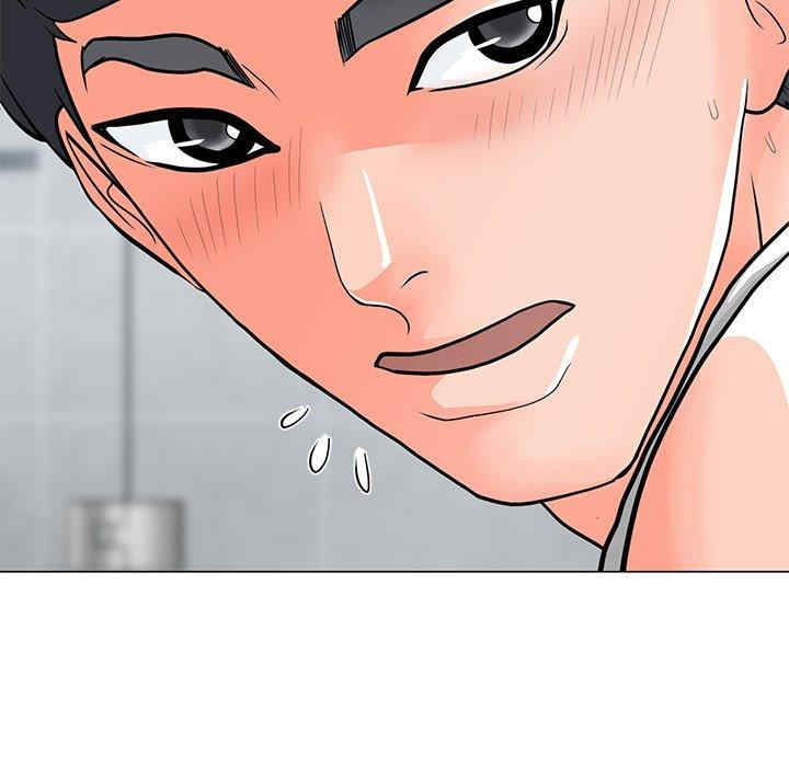 第111张