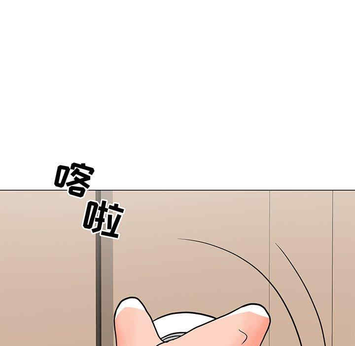 第120张