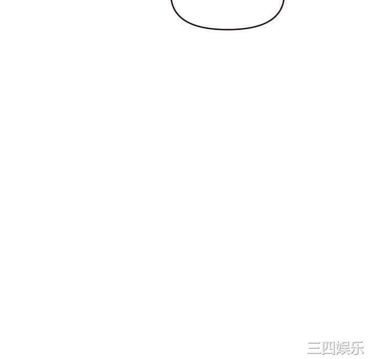第82张