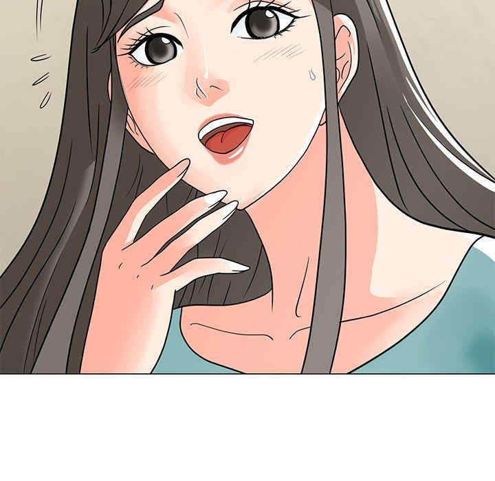 第125张
