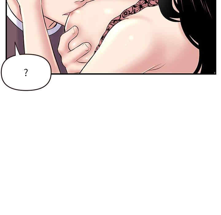 第89张