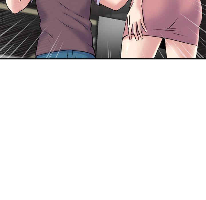 第102张