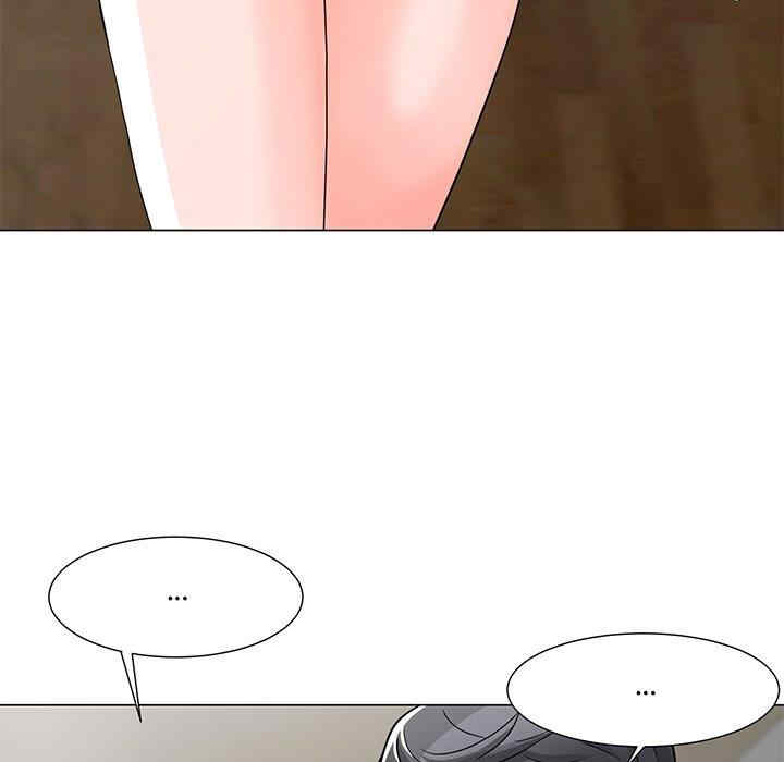 第12张