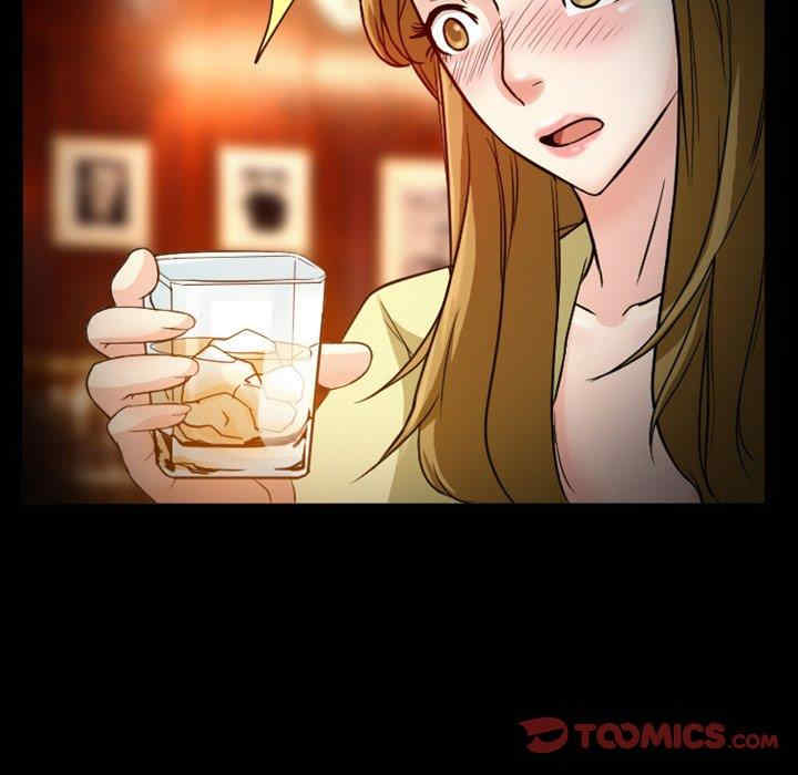 第30张