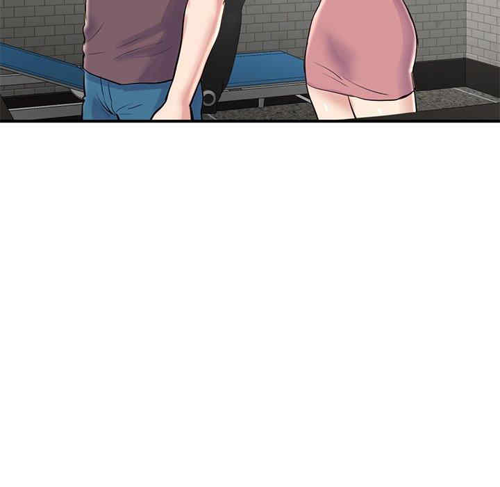 第119张