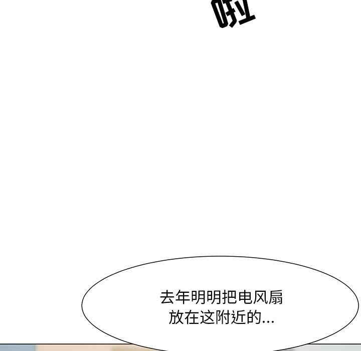 第36张