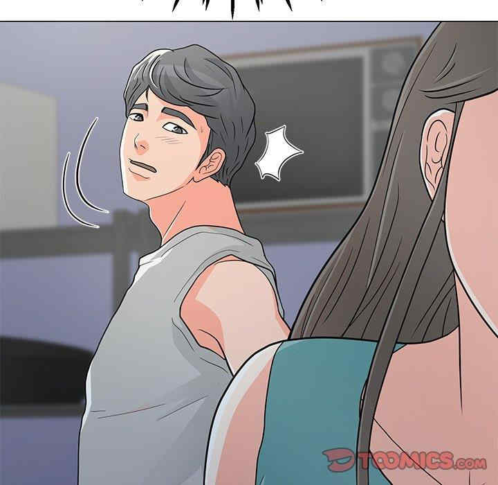 第42张