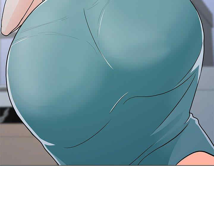 第50张