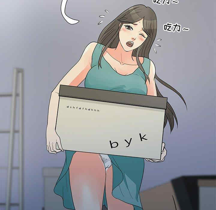 第58张