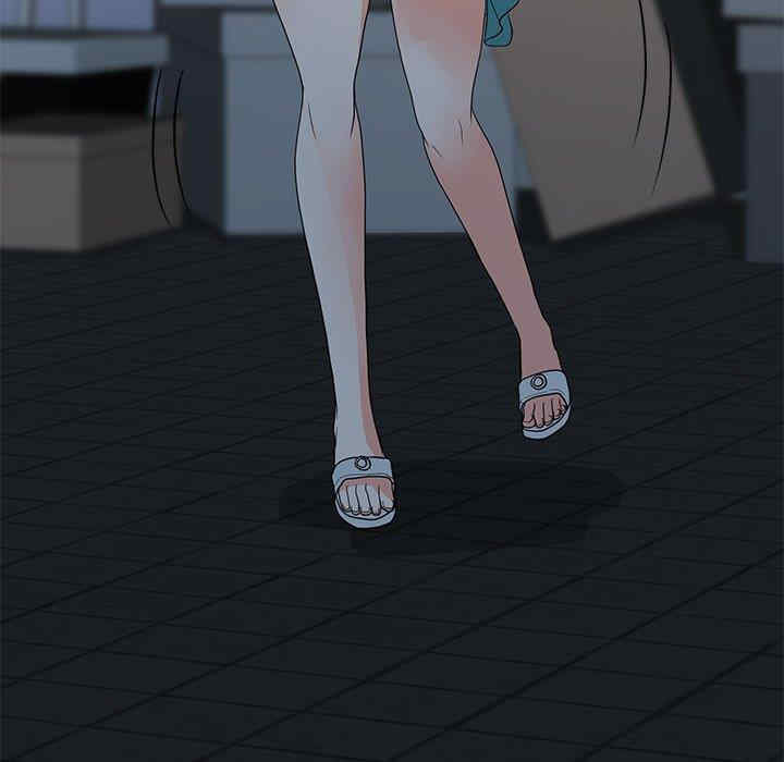 第60张