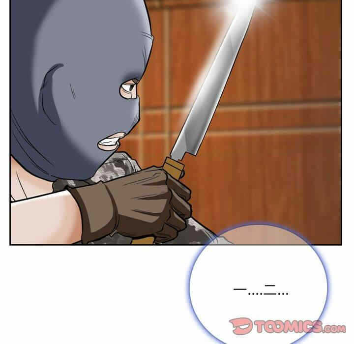 第30张