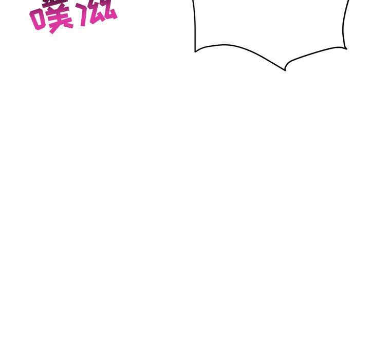 第176张