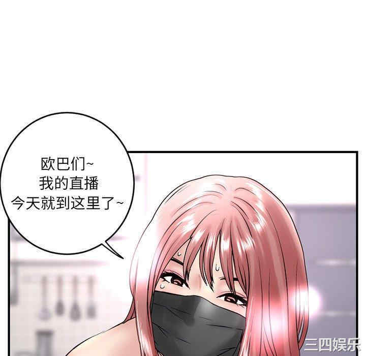 第11张