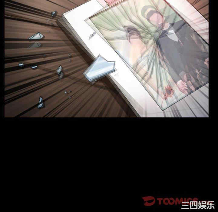 第70张