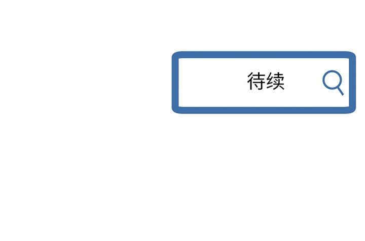 第95张