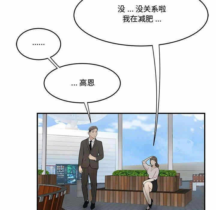 第59张