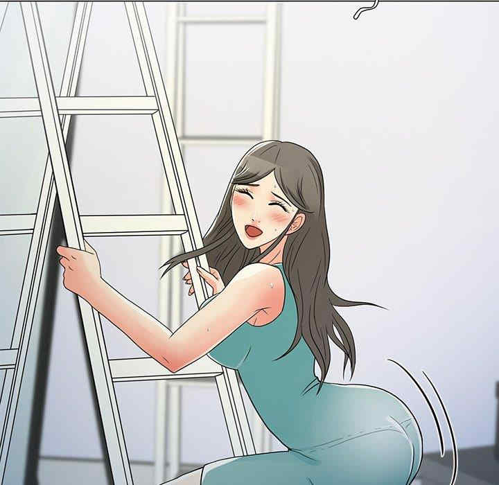 第75张