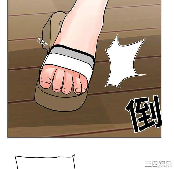 第127张