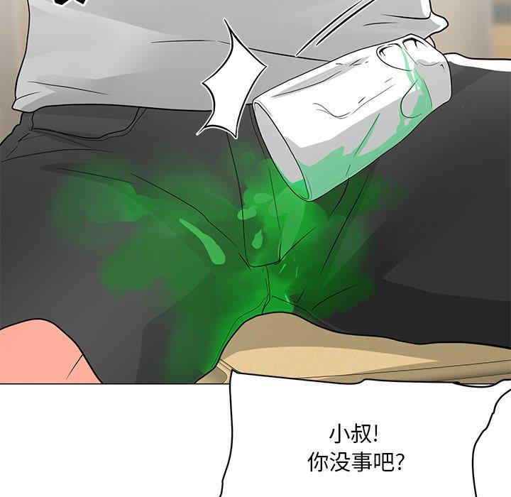 第141张
