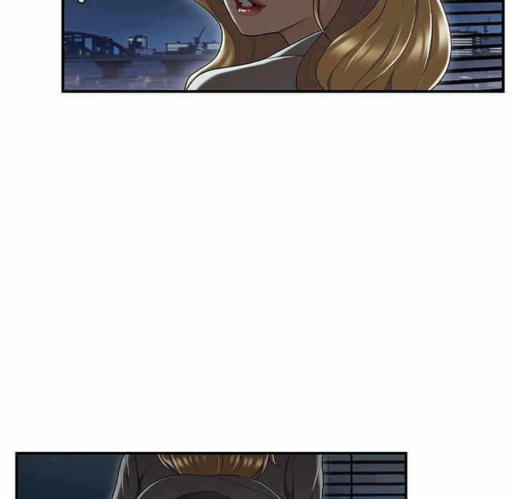 第2张