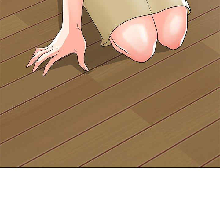 第147张