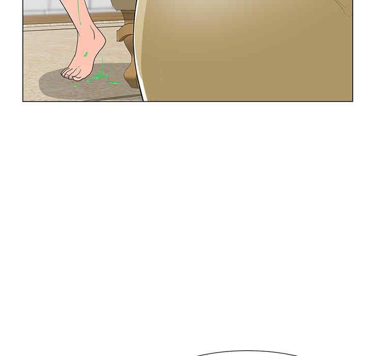 第151张