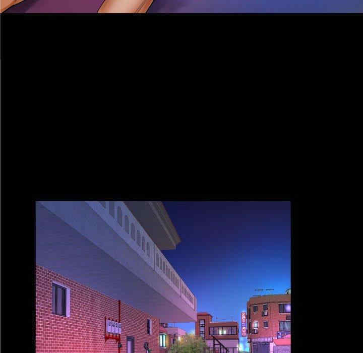 第50张