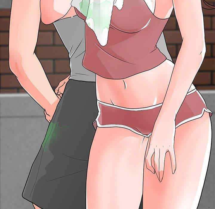 第51张