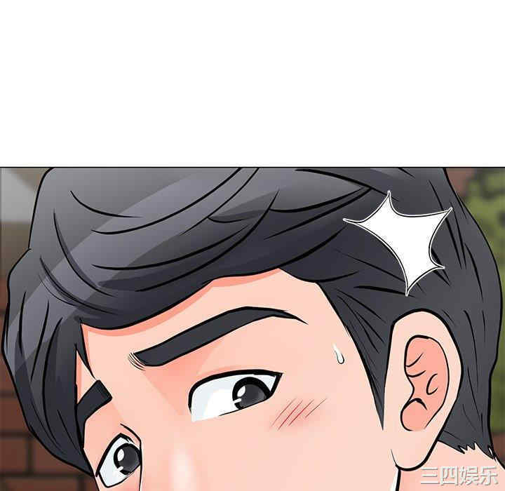 第55张